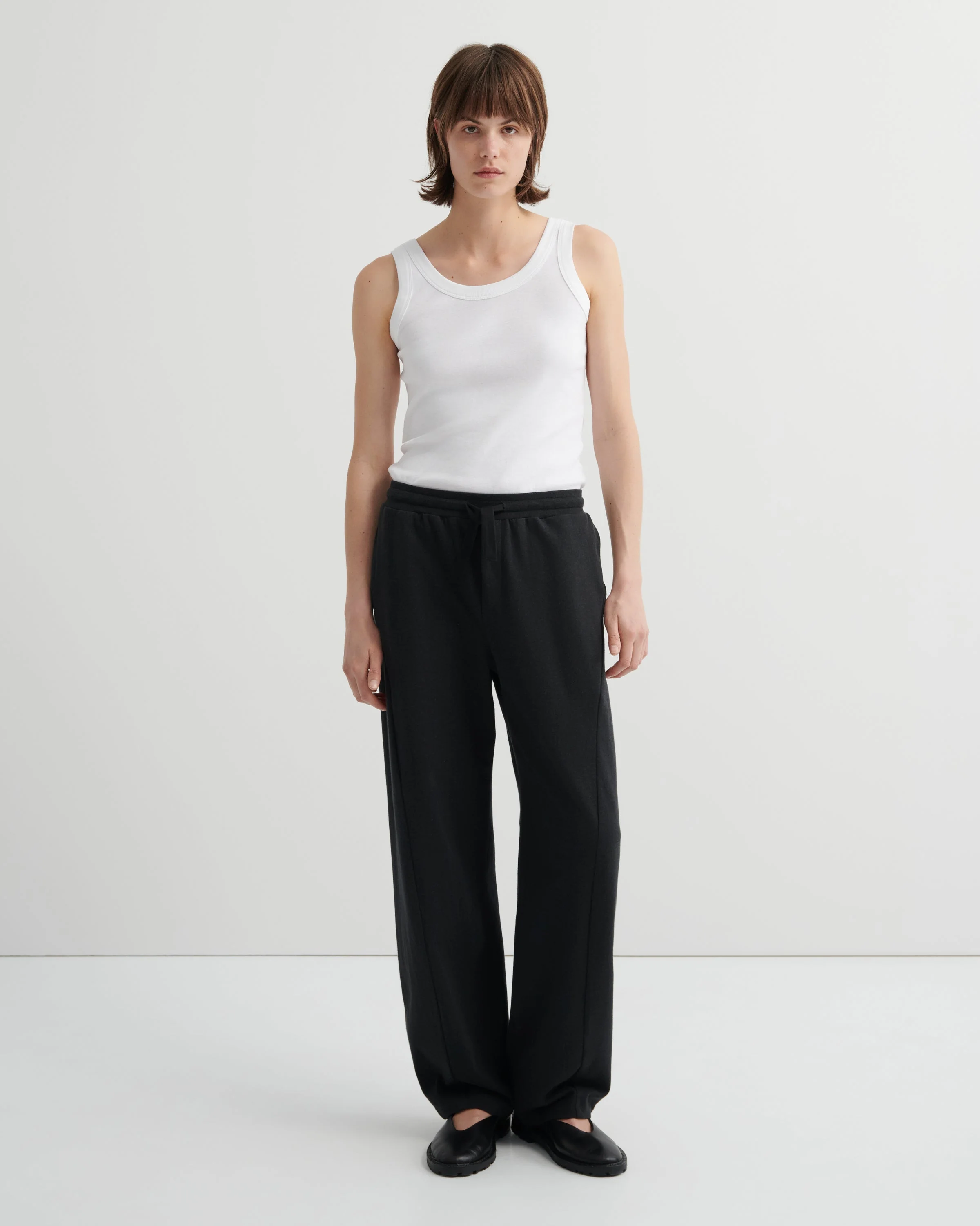 Full Price Kowtow + Non-Kowtow (ex Sale)