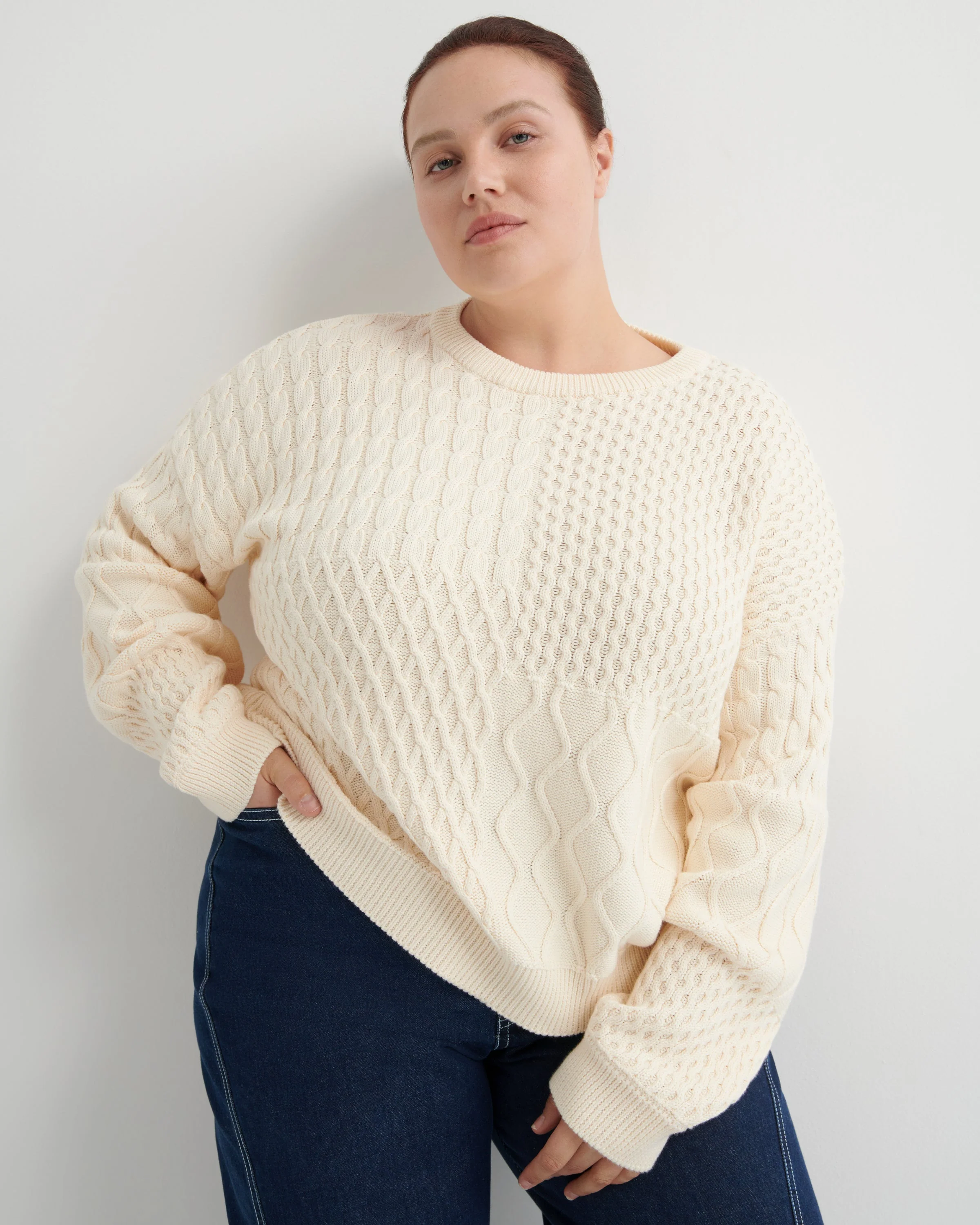 Kowtow (Full priced & Sale)