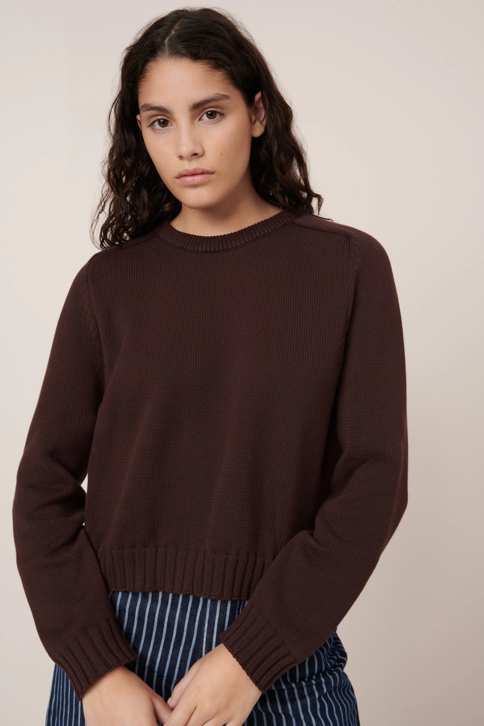 Sale Knitwear